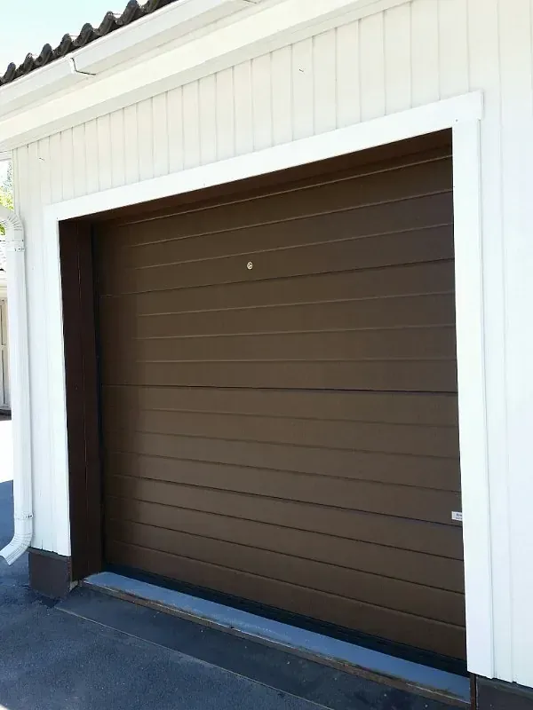 Kaihdin Selkämaa Ky