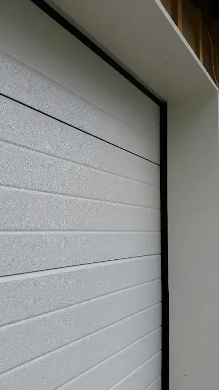 Kaihdin Selkämaa Ky