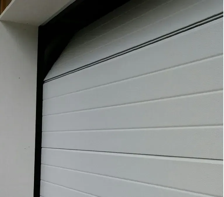 Kaihdin Selkämaa Ky