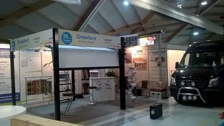 Kaihdin Selkämaa Ky