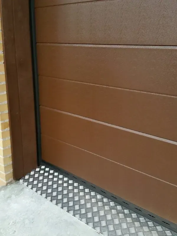 Kaihdin Selkämaa Ky