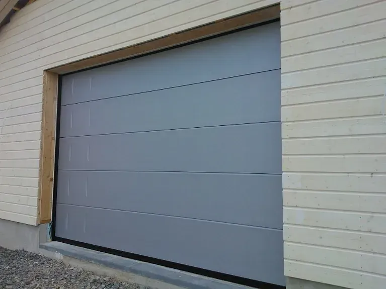 Kaihdin Selkämaa Ky