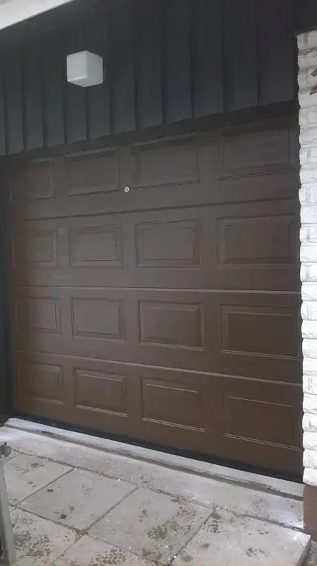 Kaihdin Selkämaa Ky