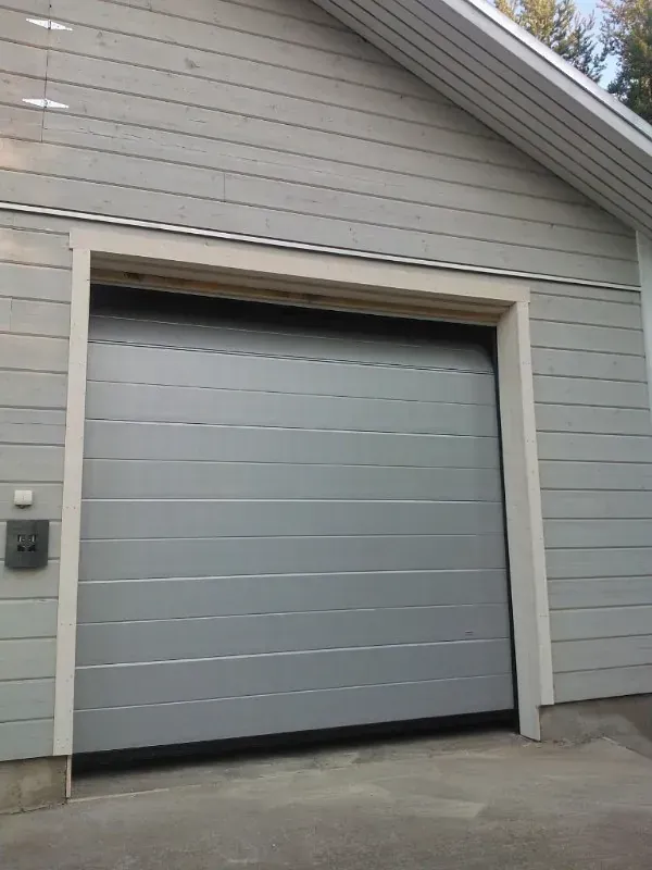 Kaihdin Selkämaa Ky