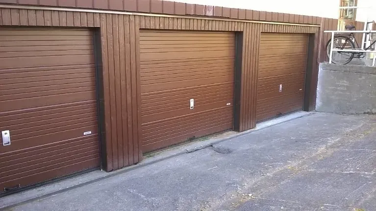 Kaihdin Selkämaa Ky