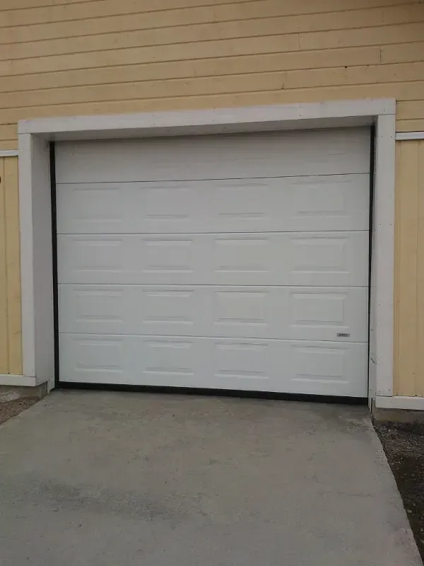 Kaihdin Selkämaa Ky