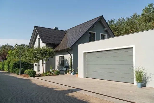 Kaihdin Selkämaa Ky