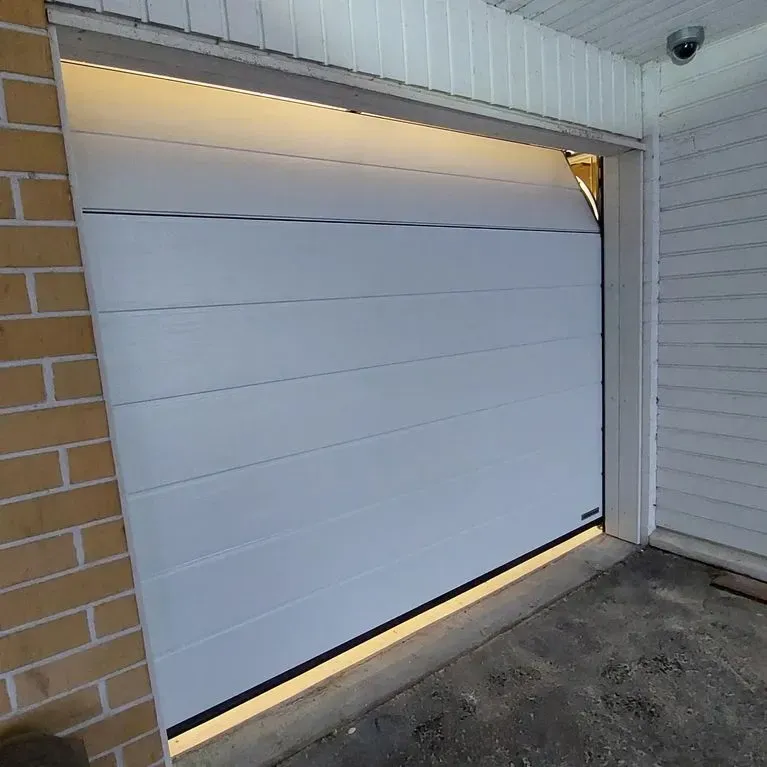 Kaihdin Selkämaa Ky