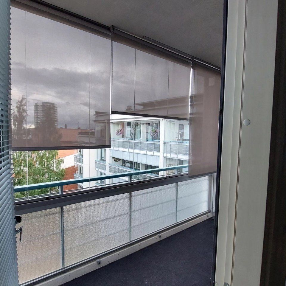 Kaihdin Selkämaa Ky