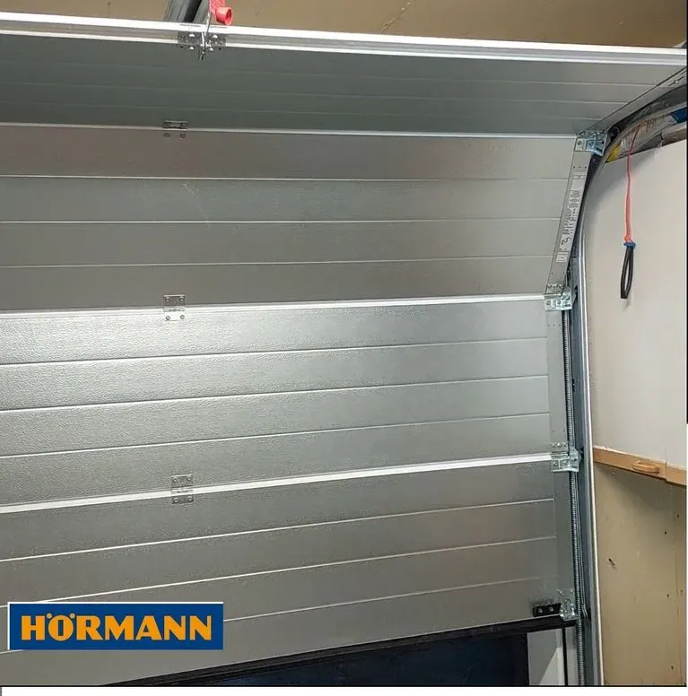 Kaihdin Selkämaa Ky