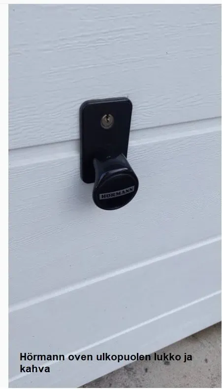 Kaihdin Selkämaa Ky