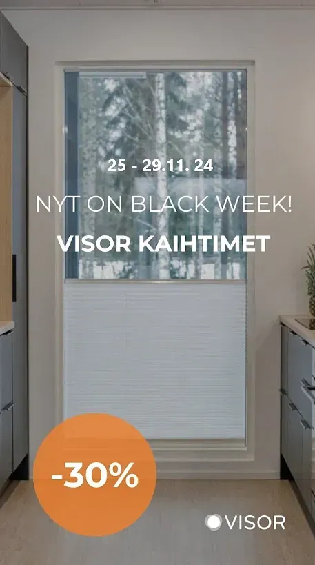 Kaihdin Selkämaa Ky