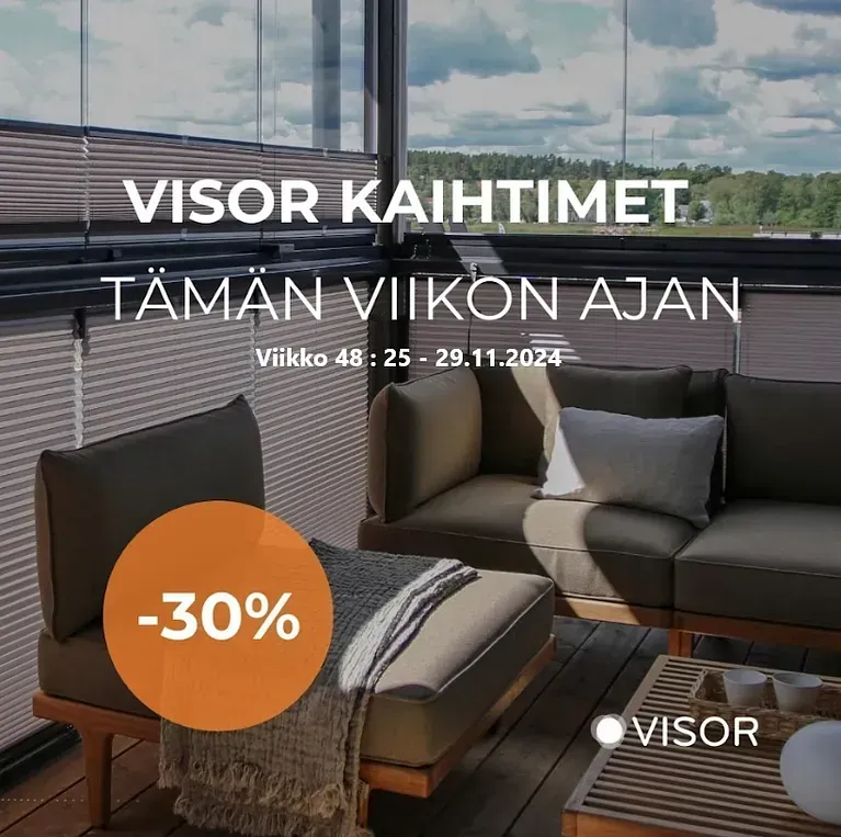 Kaihdin Selkämaa Ky