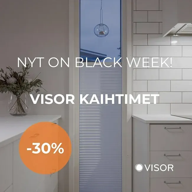 Kaihdin Selkämaa Ky