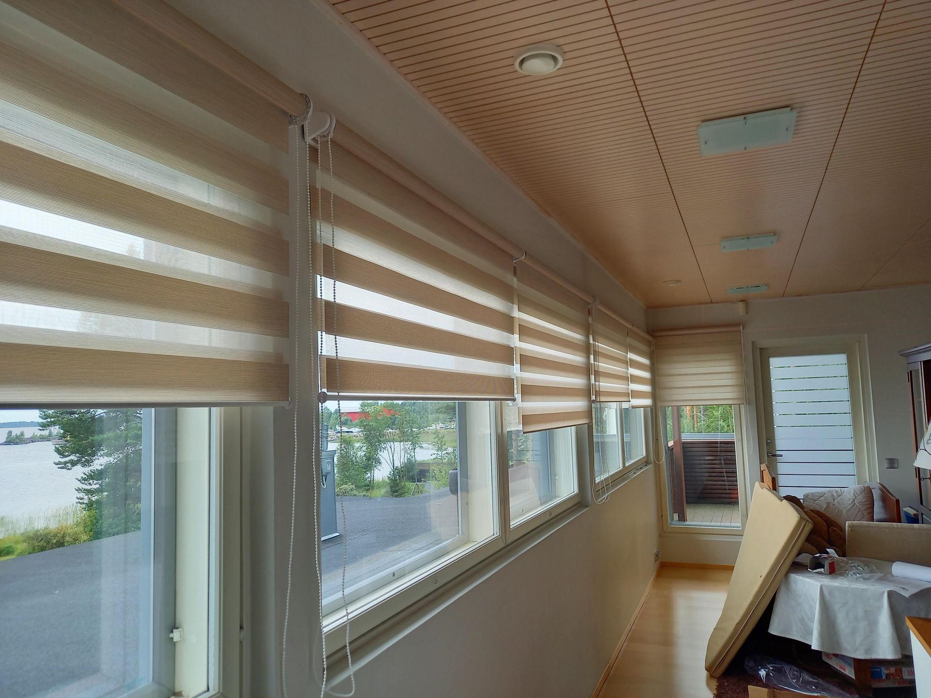 Kaihdin Selkämaa Ky