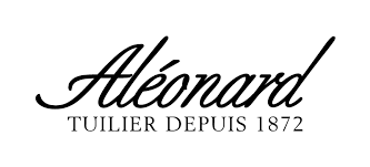 Logo Aléonard