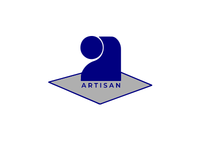 Logo Artisan