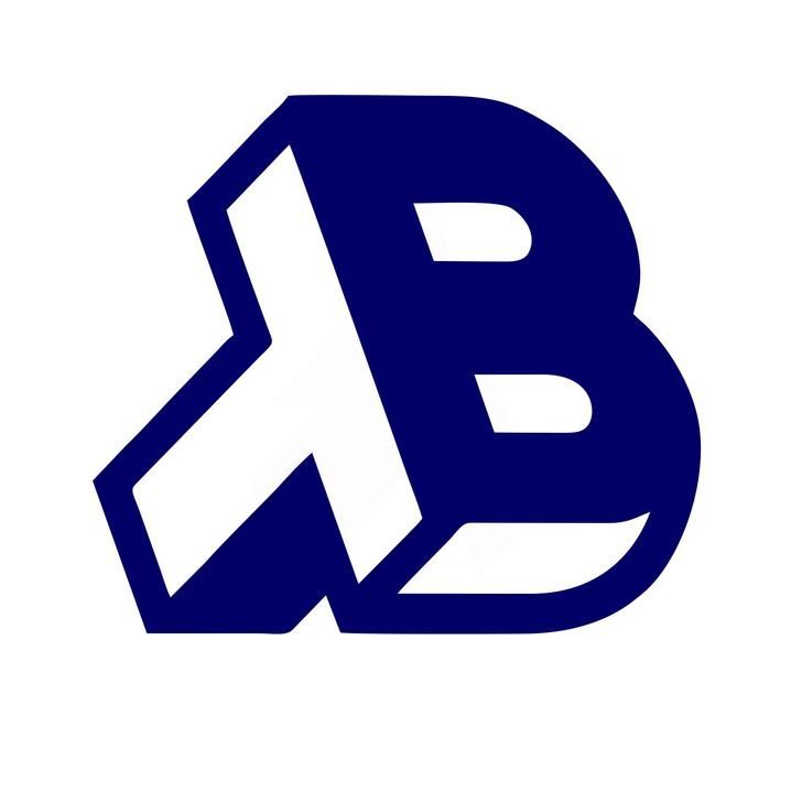 Lien vers la page d'accueil Logo de l'entreprise Technobat