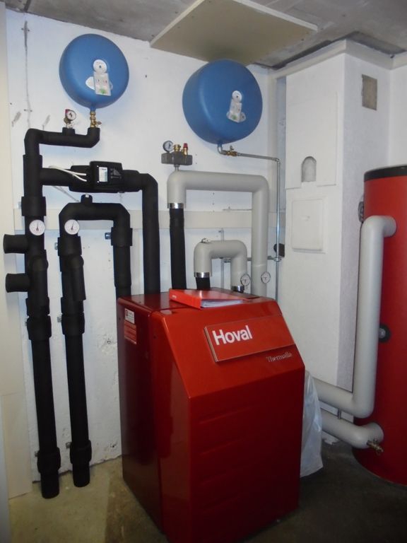 Howal - F. Tonet GmbH