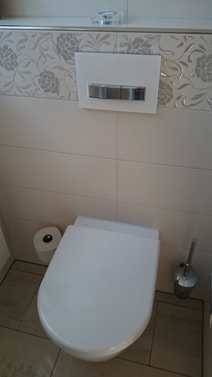 Glas-Druckerplatte - F. Tonet GmbH