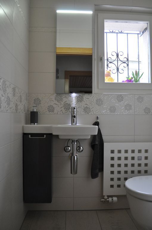 Exklusive Spearat WC - F. Tonet GmbH