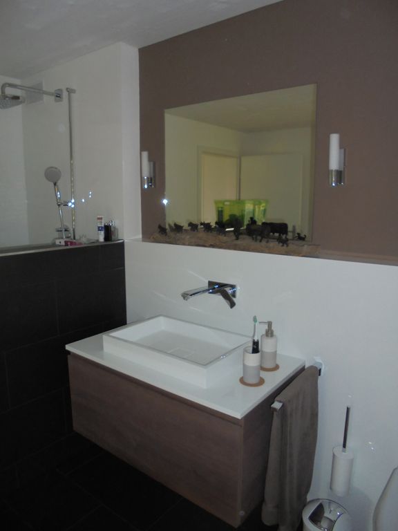 Schönes Bad - F. Tonet GmbH