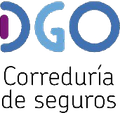 DGO CORREDURIA DE SEGUROS