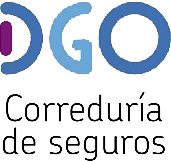 DGO CORREDURIA DE SEGUROS