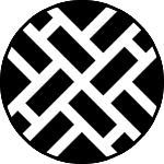 Store