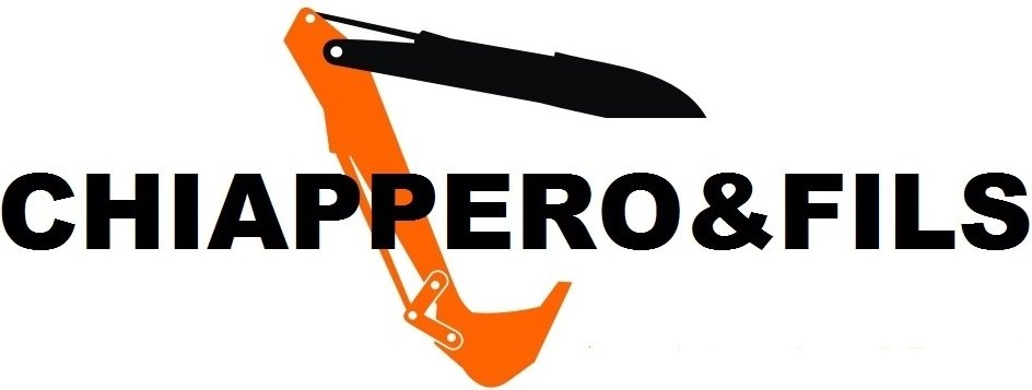 SARL CHIAPPERO & FILS à Vidauban