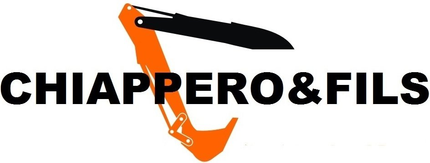 SARL CHIAPPERO & FILS à Vidauban