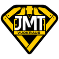 JMT-Vuokraus Oy