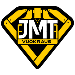 JMT-Vuokraus Oy
