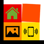 Construction de maison