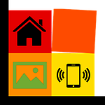 Photo isolation, charpente, couverture