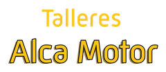 Logotipo