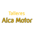 logotipo cabecera