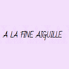 5dea101e7900004bdaee44f4.png