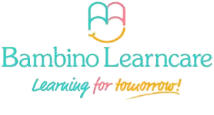 Bambino Learncare - Bilinguale Kita