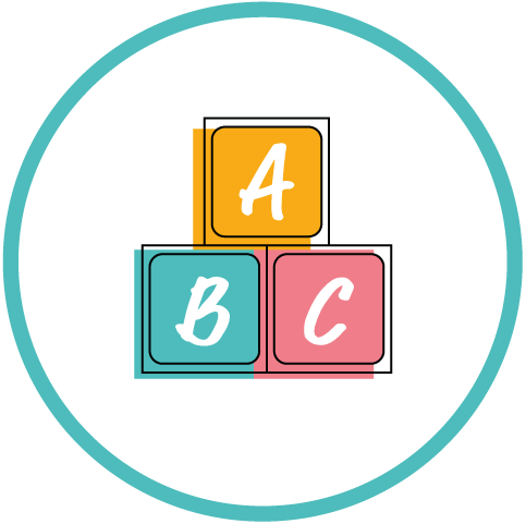 Bambino Learncare - Bilinguale Premium Kita