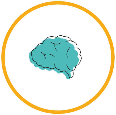 Bambino Learncare - Bilinguale Premium Kita