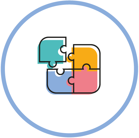 Bambino Learncare - Bilinguale Premium Kita