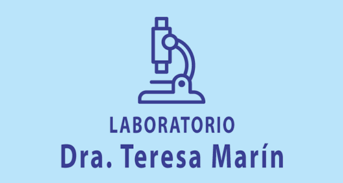 Laboratorio Central