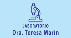 Laboratorio Central