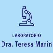 logotipo cabecera