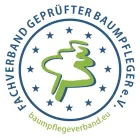 Fachverband geprüfter Baumpfleger