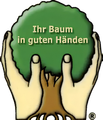 Kleine-Boymann GmbH | Erkrath Kleine-Boymann GmbH | Erkrath | Logo