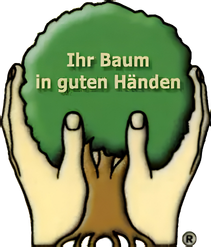 Kleine-Boymann GmbH | Erkrath | Logo