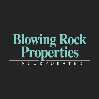 Things to Do in Blowing Rock, NC