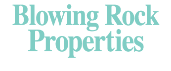 Blowing Rock Properties-logo